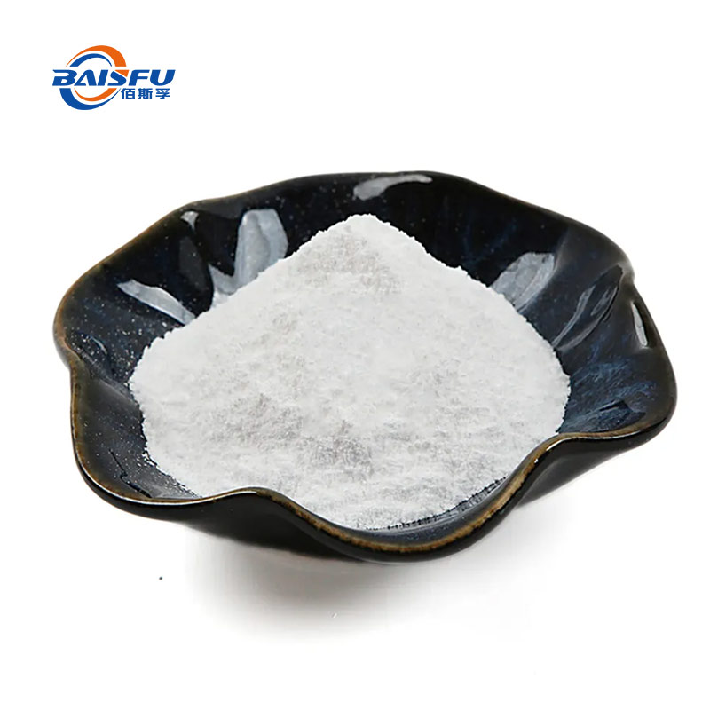 1713404790460697.jpg 60-甘草酸二钾-Dipotassium-Glycyrrhizinate-02.jpg
