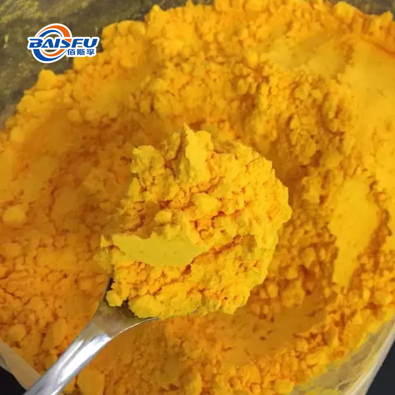 1713407760171648.jpg 61-辅酶Q10 -Coenzyme-Q10-02.jpg