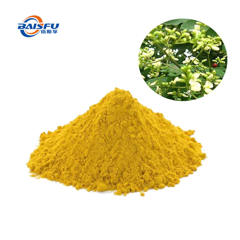 1713411899953096.jpg 64-槲皮素 -Quercetin-04.jpg