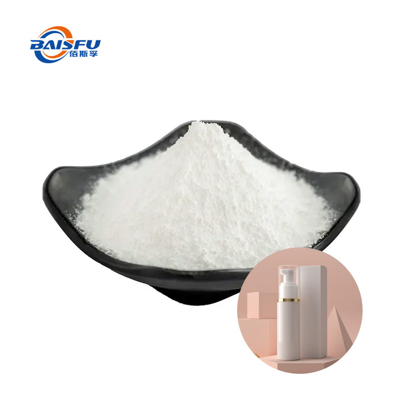 1713421640348774.jpg 66-鼠李糖 -L-rhamnose-monohydrate-02.jpg
