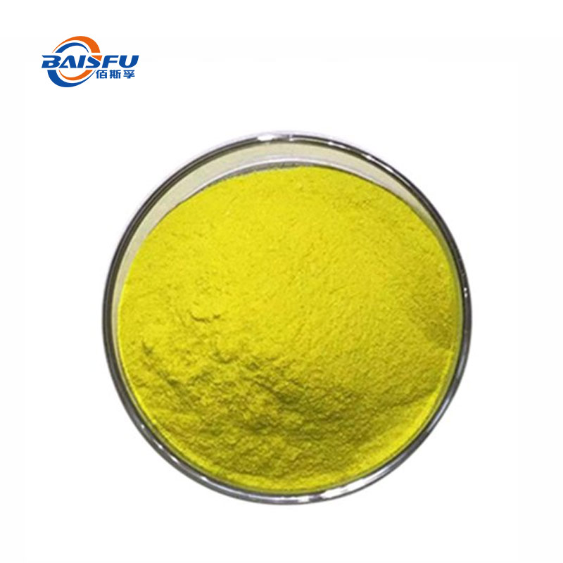 1713423543206637.jpg 68-淫羊藿素- --Icaritin-02.jpg