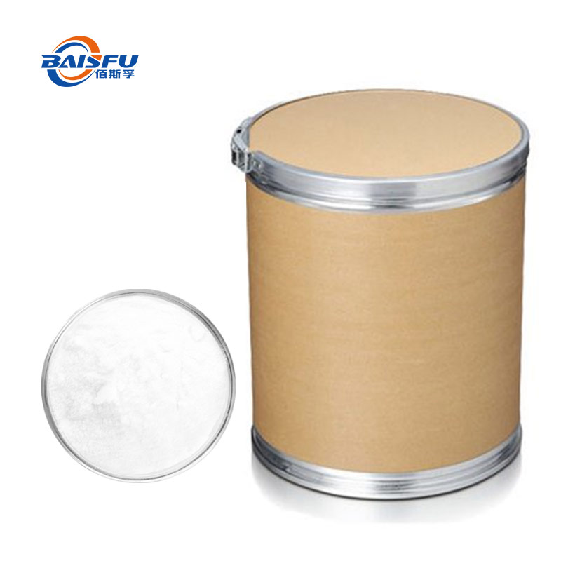1713425660611841.jpg 70-七叶皂苷钠(原料药) ---Escin-monosodium-salt-05.jpg