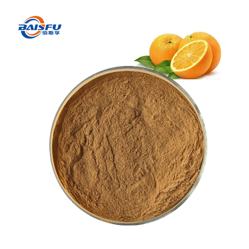 1713428413182703.jpg 73-柑橘黄酮(柑橘酮) --(E)&(Z)-4,8-DIMETHYL-3,7-NONADIEN-2-ONE-03.jpg