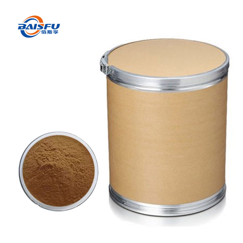 1713428619999326.jpg 73-柑橘黄酮(柑橘酮) --(E)&(Z)-4,8-DIMETHYL-3,7-NONADIEN-2-ONE-05.jpg