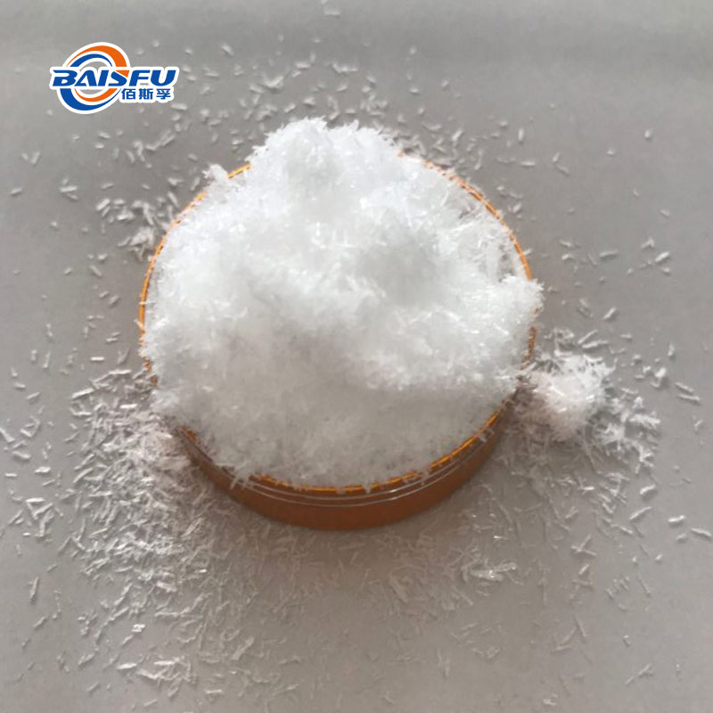 1713429566431289.jpg 74-熊果酸 --Ursolic-acid-01.jpg