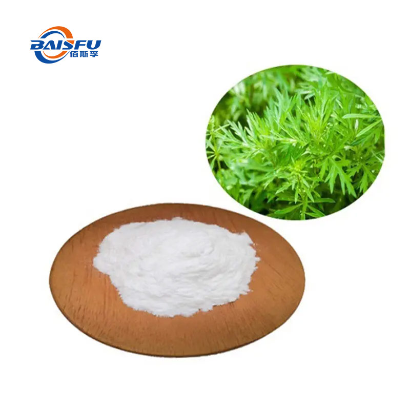 1713431265356647.jpg 76-青蒿素 -Artemisinin-03.jpg