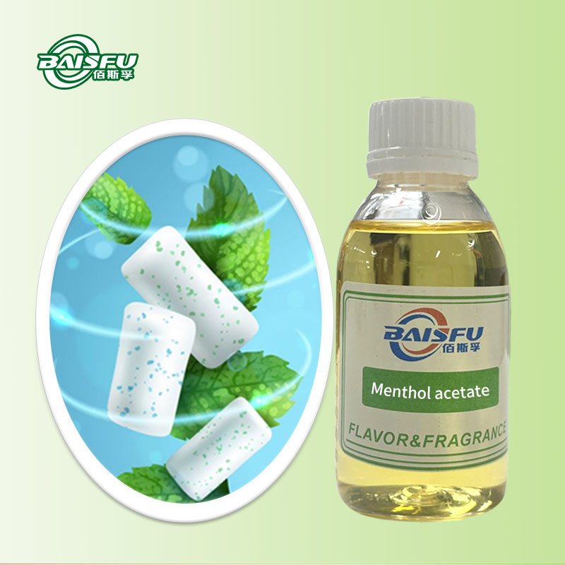 1713837437680741.jpg A02--乙酸薄荷酯--Menthol-acetate-03.jpg