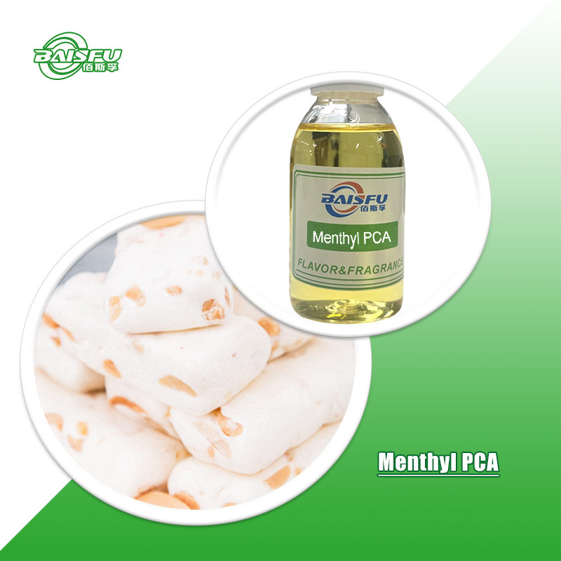 1713843712605581.jpg A08--焦谷氨酸薄荷酯--Menthyl-PCA-03.jpg
