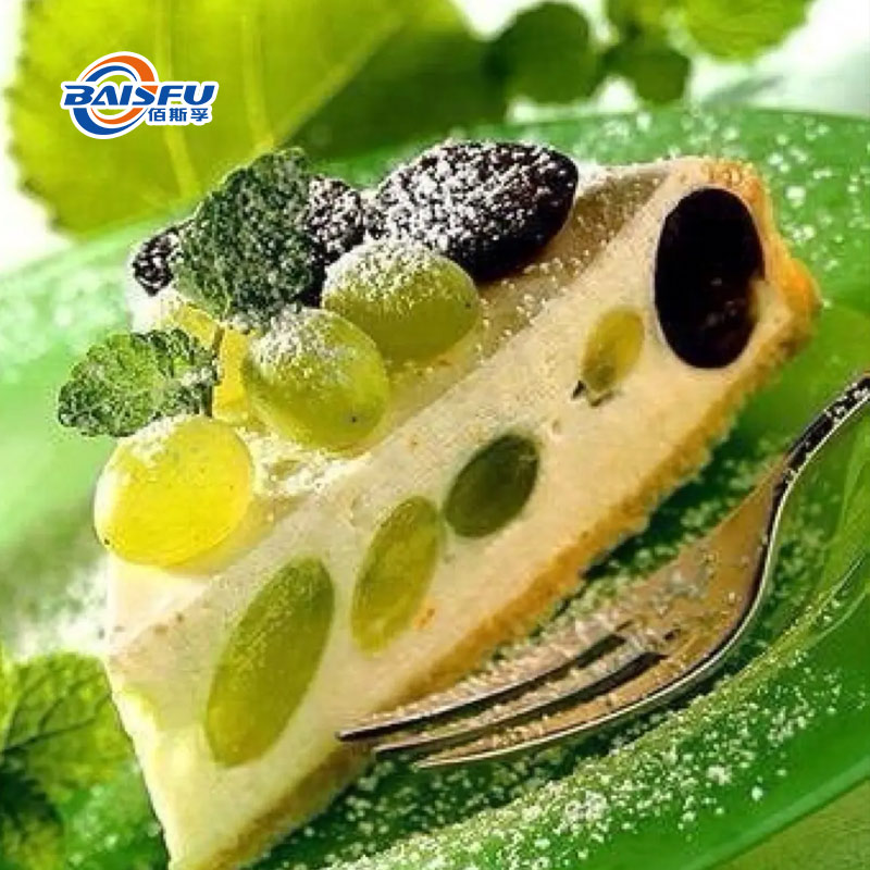 1713930856177076.jpg 05-白葡萄香精--White Grape Flavor (4).jpg