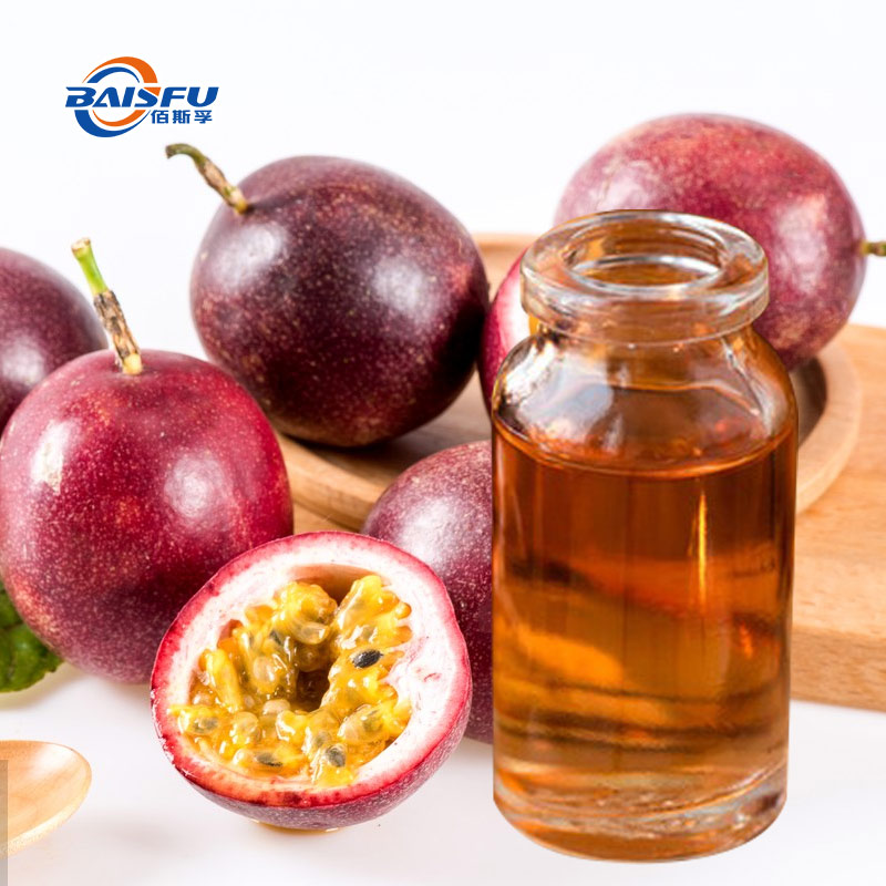 1713938570543064.jpg 08-百香果香精--Passion Fruit Flavor (2).jpg