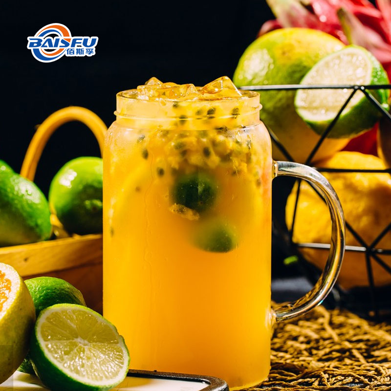 1713938597428449.jpg 08-百香果香精--Passion Fruit Flavor (4).jpg