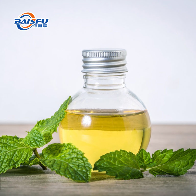1713939332452854.jpg 09-薄荷粉末香精--Mint Powder Flavor (2).jpg
