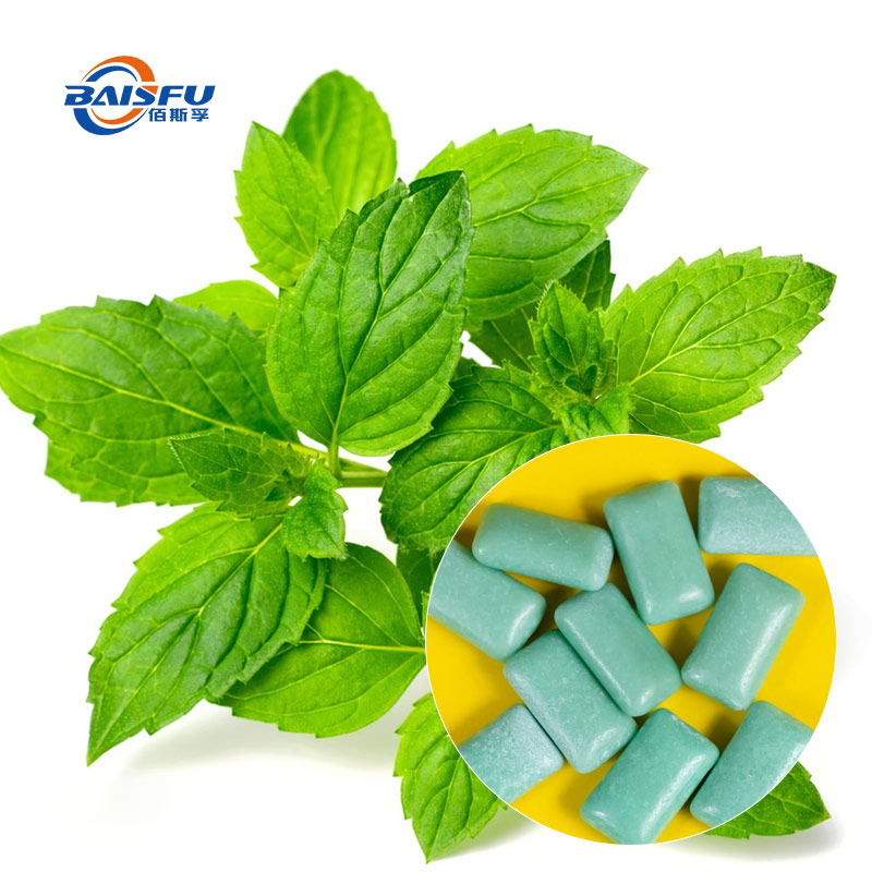 1714007548240661.jpg 11-薄荷香精(口香糖)--Mint Flavor (Chewing gum) (1).jpg