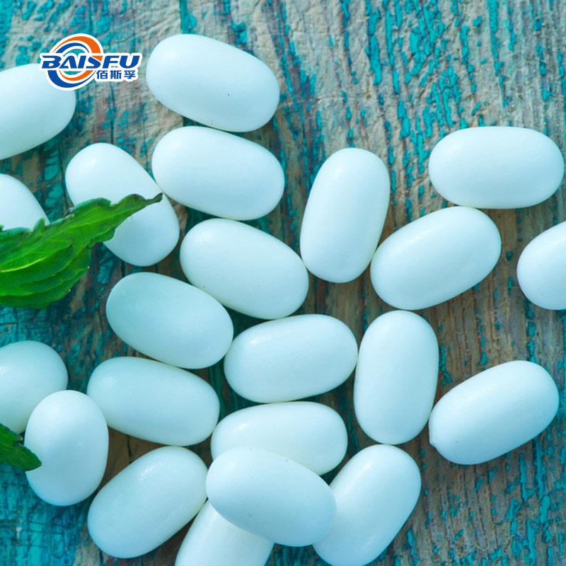 1714007552118786.jpg 11-薄荷香精(口香糖)--Mint Flavor (Chewing gum) (4).jpg