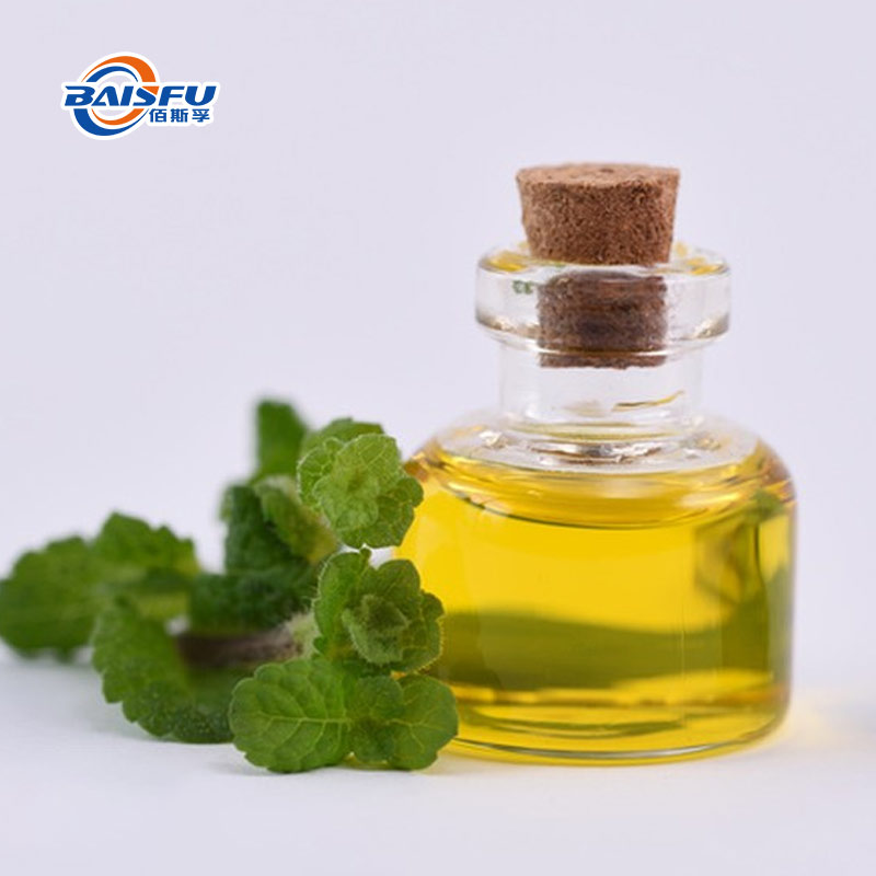 1714008426428056.jpg 12-薄荷油香精--Mint Oil Flavor (2).jpg