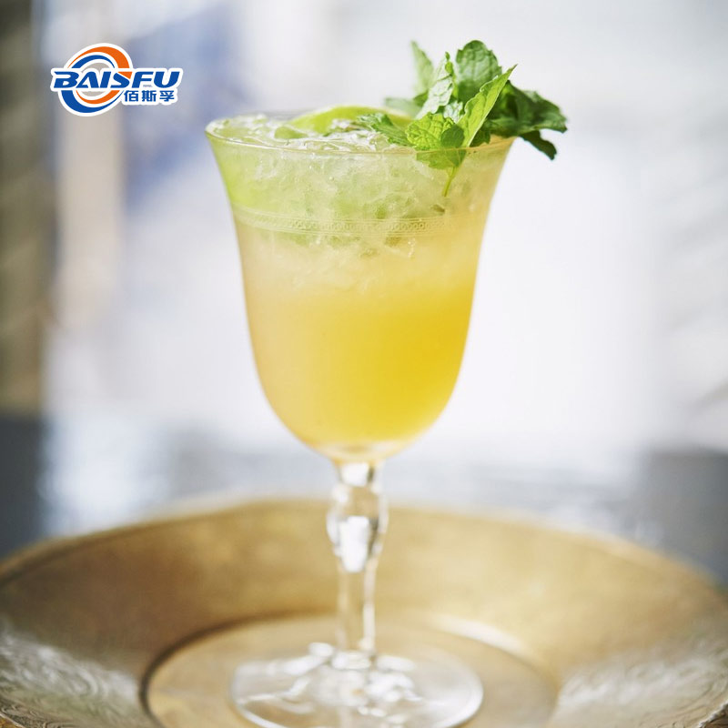 1714008434356227.jpg 12-薄荷油香精--Mint Oil Flavor (3).jpg