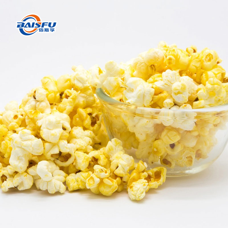 1714009163689700.jpg 13-爆玉米香精--Popped-Corn-Flavor-03.jpg