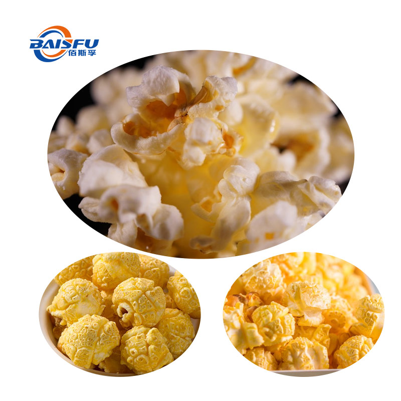1714009170260535.jpg 13-爆玉米香精--Popped-Corn-Flavor-05.jpg