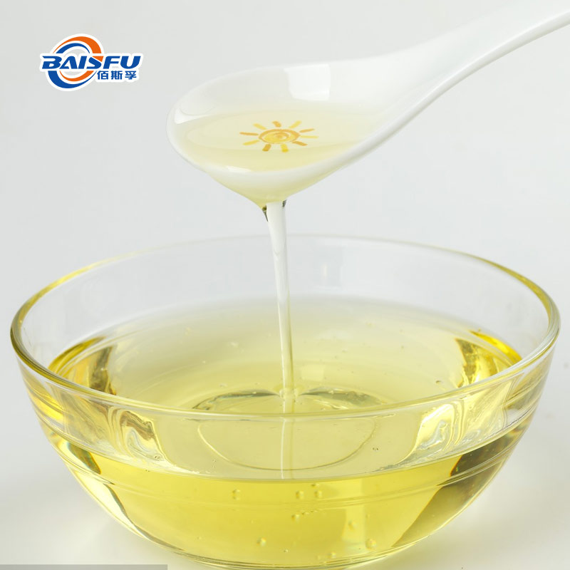 1714014609578256.jpg 14-爆玉米油香精--Popped-Corn-Oil-Flavor-02.jpg