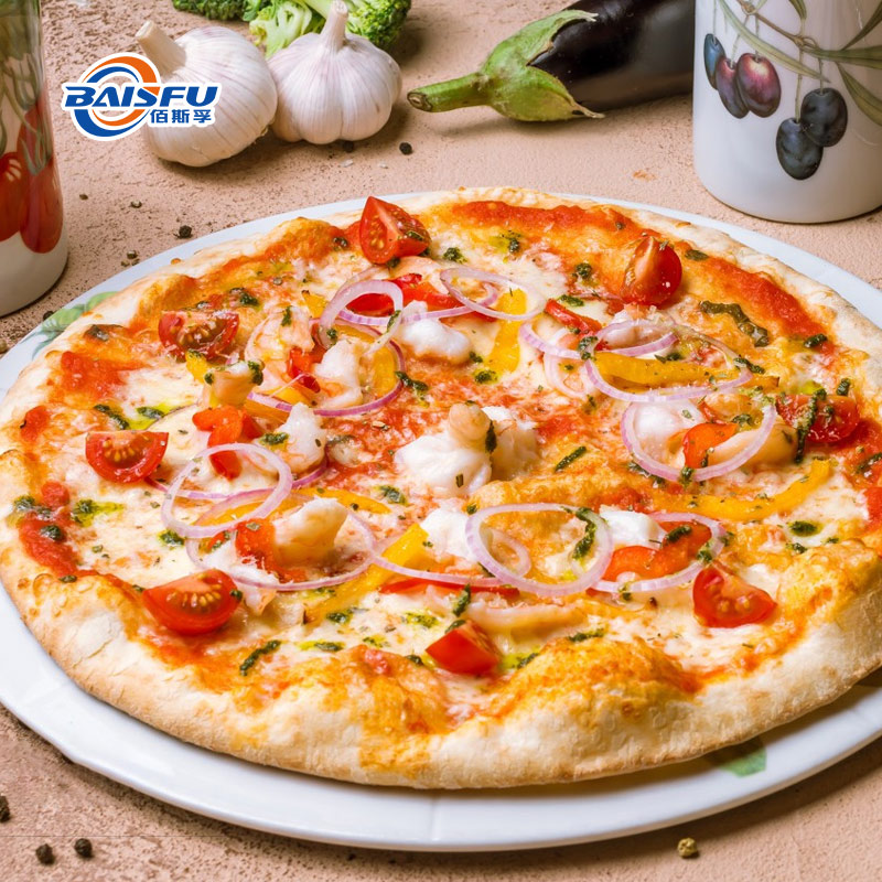 1714025978378307.jpg 17-比萨香精--Pizza-Flavor-03.jpg