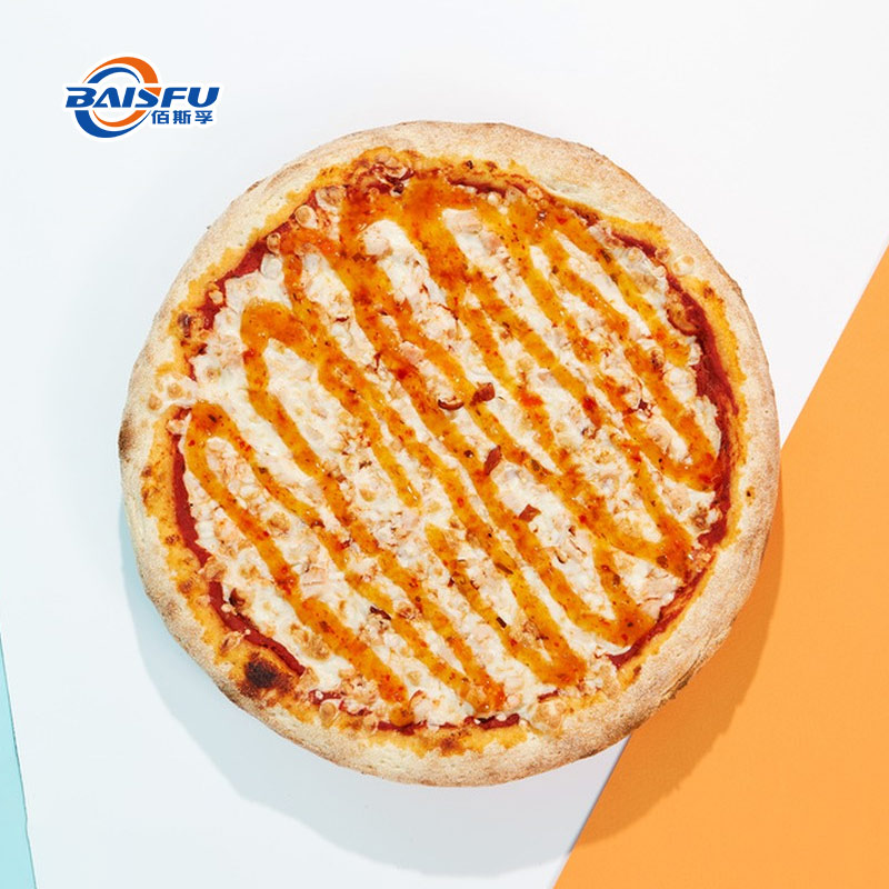 1714025983929719.jpg 17-比萨香精--Pizza-Flavor-04.jpg