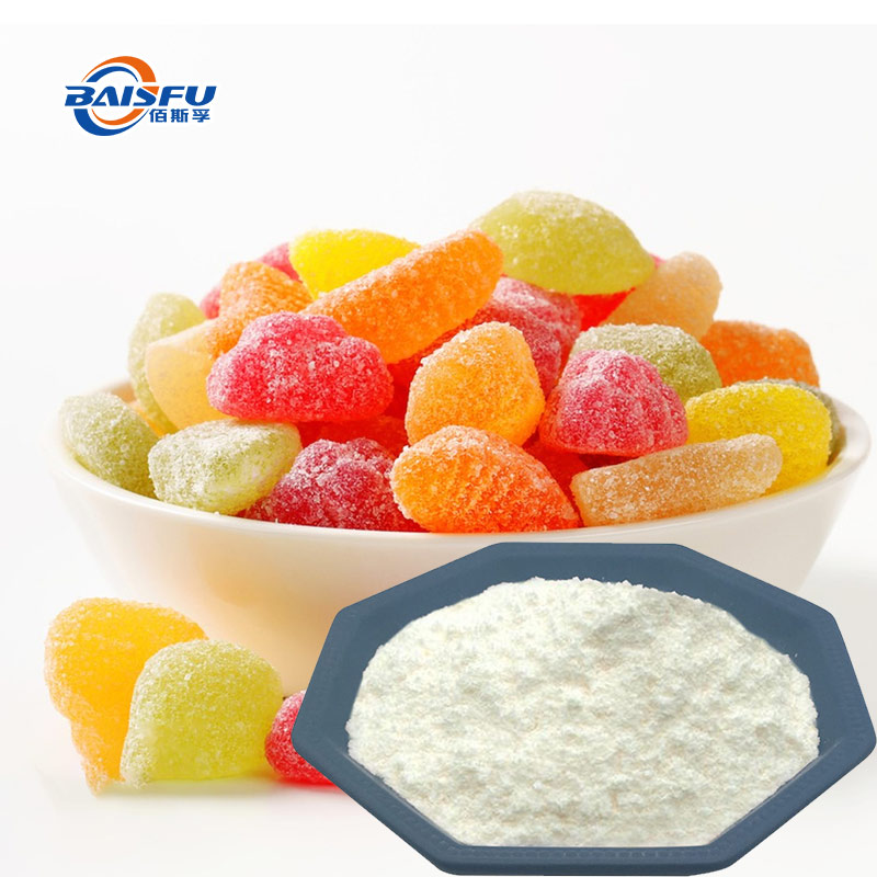 1714028281698730.jpg 19-冰凉香精(口香糖)--Cold-Flavor-(Chewing-gum)--01.jpg