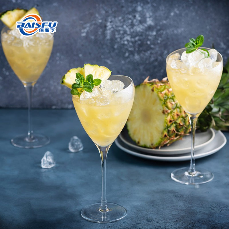 1714029383178719.jpg 20-菠萝粉末香精--Pineapple-Powder-Flavor-03.jpg