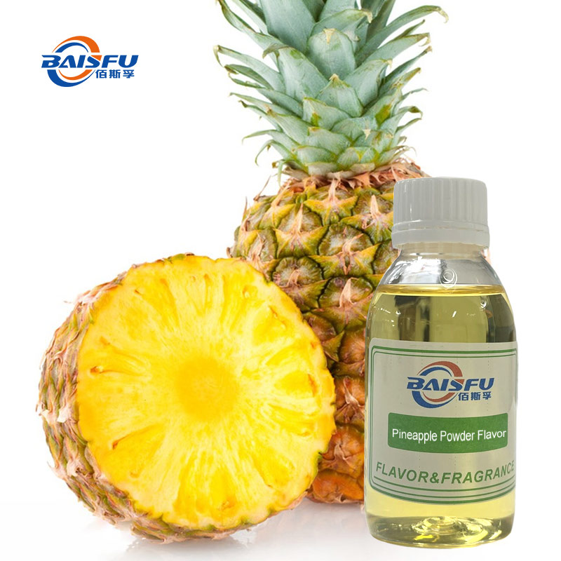 1714029393121138.jpg 20-菠萝粉末香精--Pineapple-Powder-Flavor-02.jpg