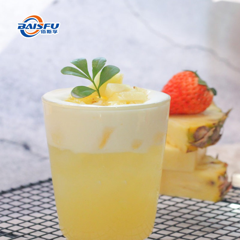 1714093533236704.jpg 21-菠萝乳化香精--Pineapple--Emulsion--Flavor-03.jpg