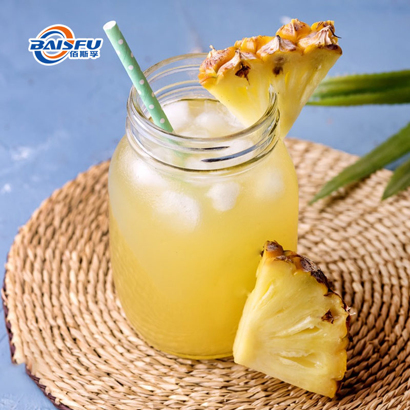1714093541651399.jpg 21-菠萝乳化香精--Pineapple--Emulsion--Flavor-06.jpg