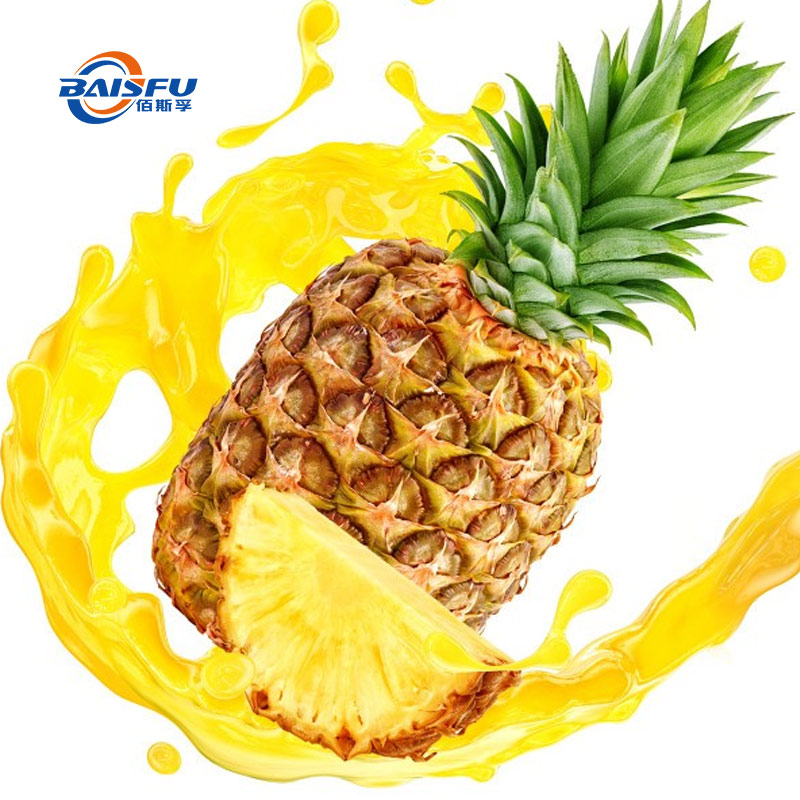 1714098106852778.jpg 25-菠萝油香精--Pineapple-Oil-Flavor-02.jpg