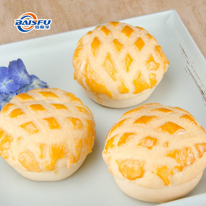 1714098111572455.jpg 25-菠萝油香精--Pineapple-Oil-Flavor-03.jpg