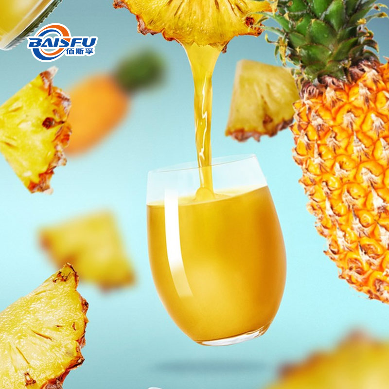 1714098846656073.jpg 26-菠萝汁香精--Pineapple-Juice-Flavor-02.jpg