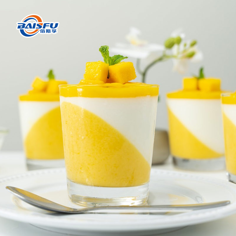 1714099990418727.jpg 27-布丁奶香精-Pudding-Milk-Flavor-Pudding-Flavor-04.jpg