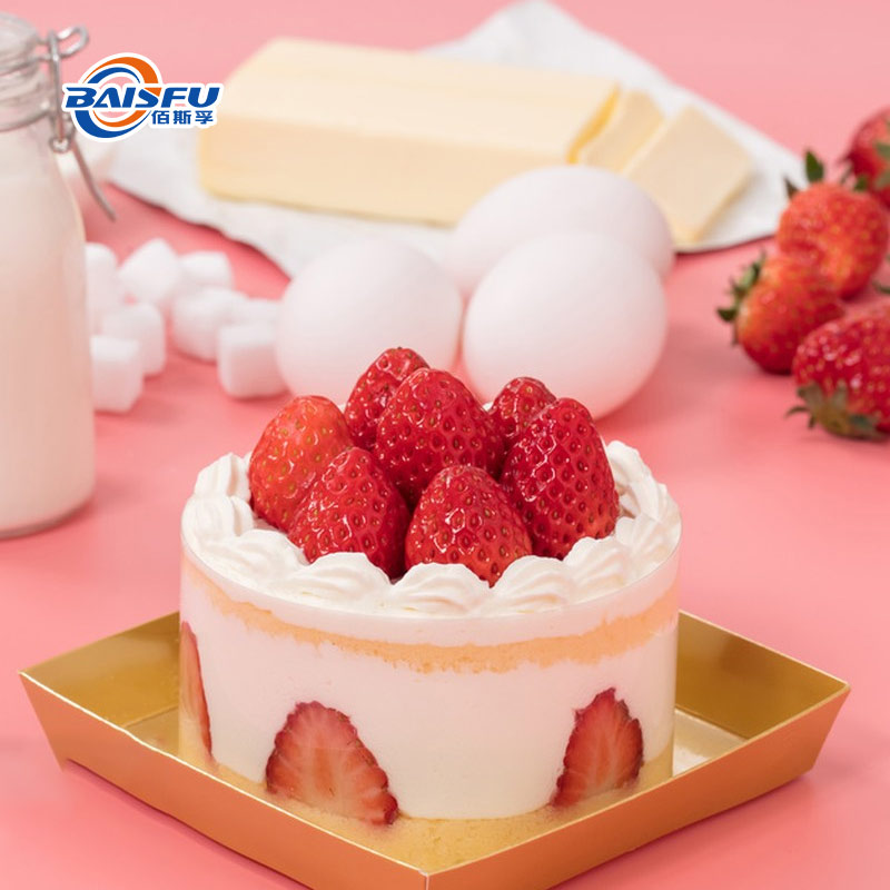 1714101698486319.jpg 29-草莓粉末香精-Strawberry-Powder-Flavor-04.jpg