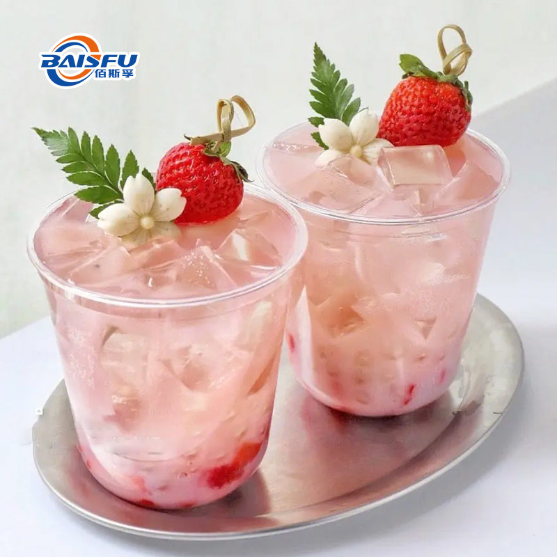 1714266691442961.jpg 31-草莓乳化香精-Strawberry-Emulsified-Flavor-02.jpg
