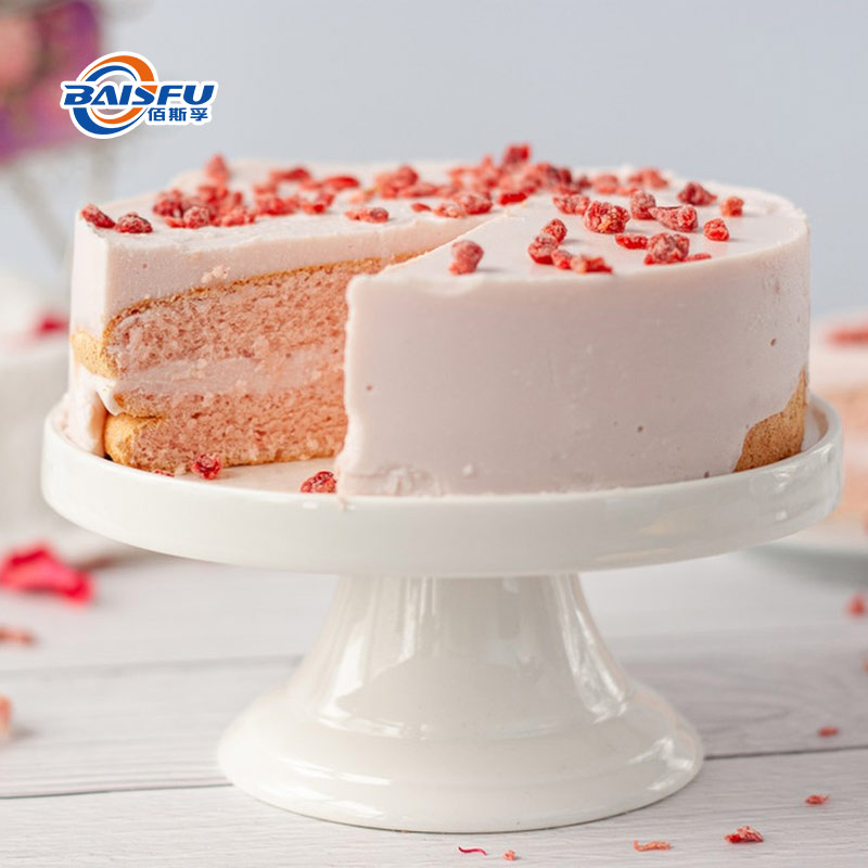 1714266697991890.jpg 31-草莓乳化香精-Strawberry-Emulsified-Flavor-04.jpg