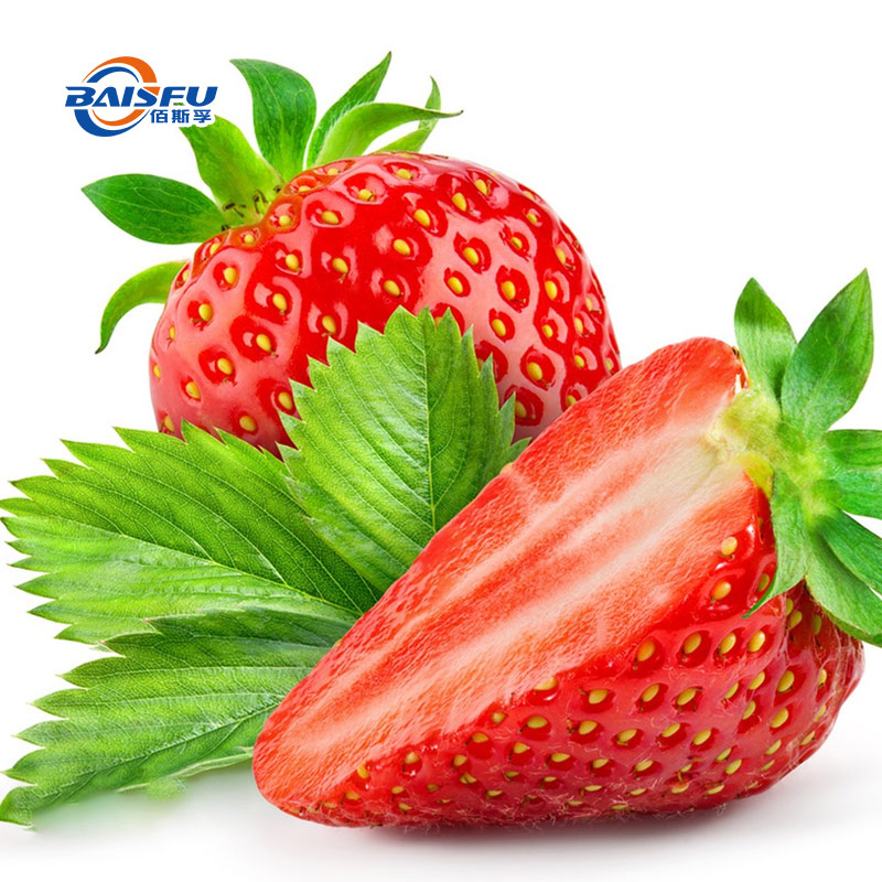 1714267527790875.jpg 32-草莓-乳酸奶香精-Strawberry---Lactate-Milk-Flavor-02.jpg