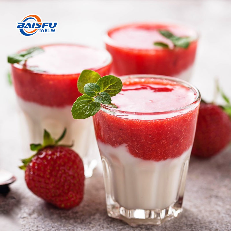 1714267531314150.jpg 32-草莓-乳酸奶香精-Strawberry---Lactate-Milk-Flavor-03.jpg