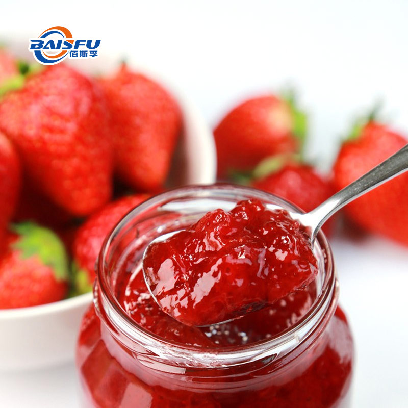 1714268331266162.jpg 33-草莓香精-Strawberry-Flavor-02.jpg