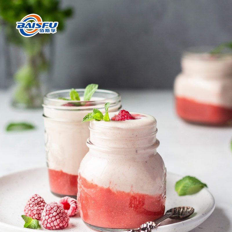 1714268336552299.jpg 33-草莓香精-Strawberry-Flavor-03.jpg