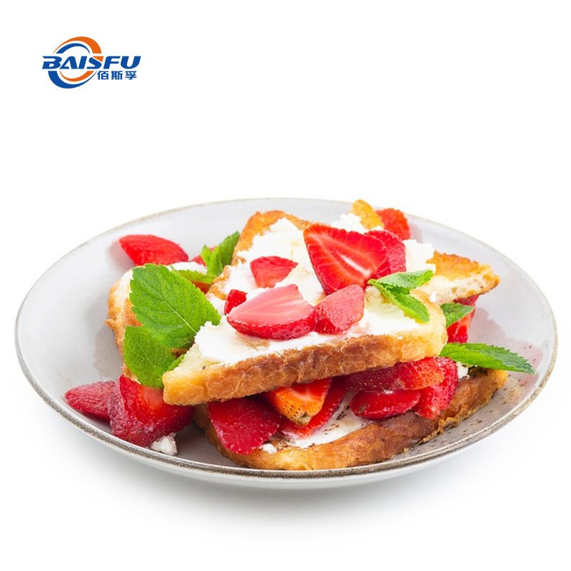 1714269161211745.jpg 34-草莓油香精-Strawberry-Oil-Flavor-04.jpg