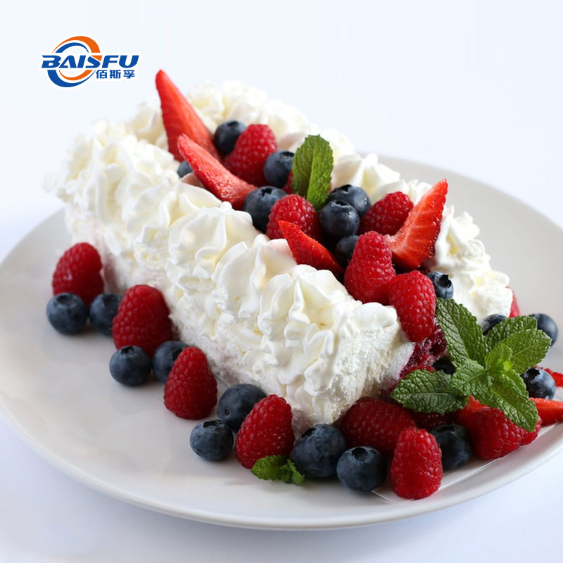 1714270096926356.jpg 35-草莓油香精(浓)-Strawberry-Oil-Flavor-(Strong)-02.jpg