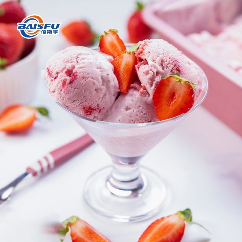 1714270106714090.jpg 35-草莓油香精(浓)-Strawberry-Oil-Flavor-(Strong)-03.jpg