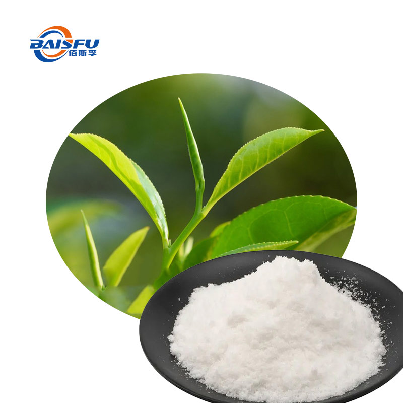 1714270955303488.jpg 36-茶油香精-Tea-Oil-Flavor-01.jpg