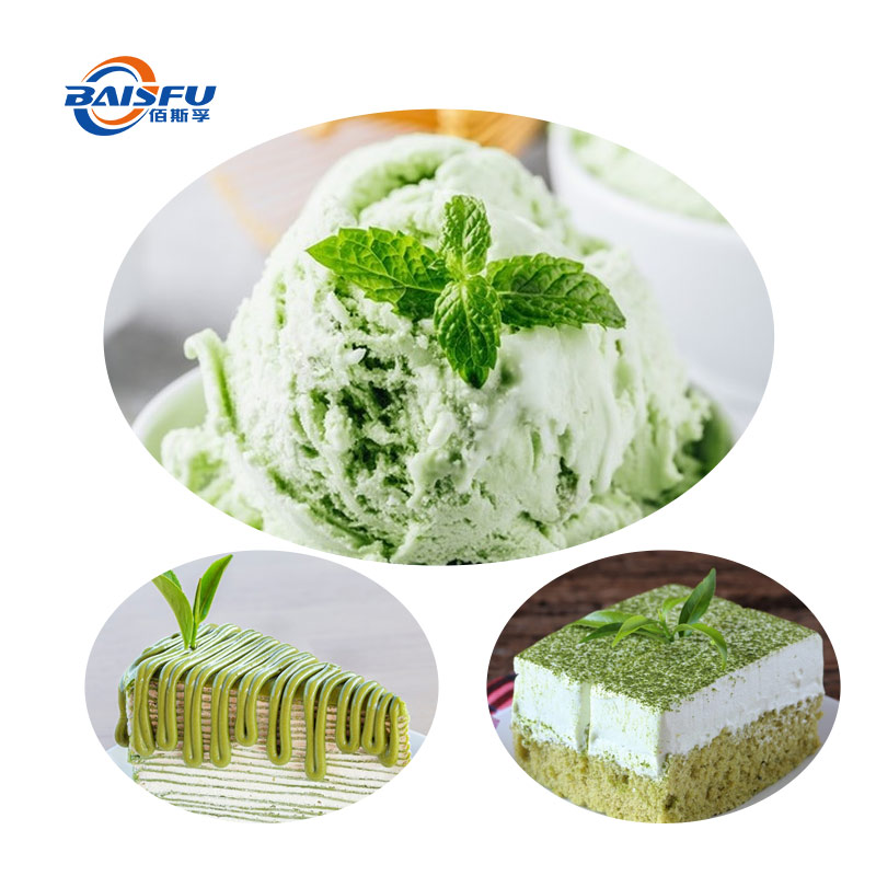 1714270972495025.jpg 36-茶油香精-Tea-Oil-Flavor-05.jpg