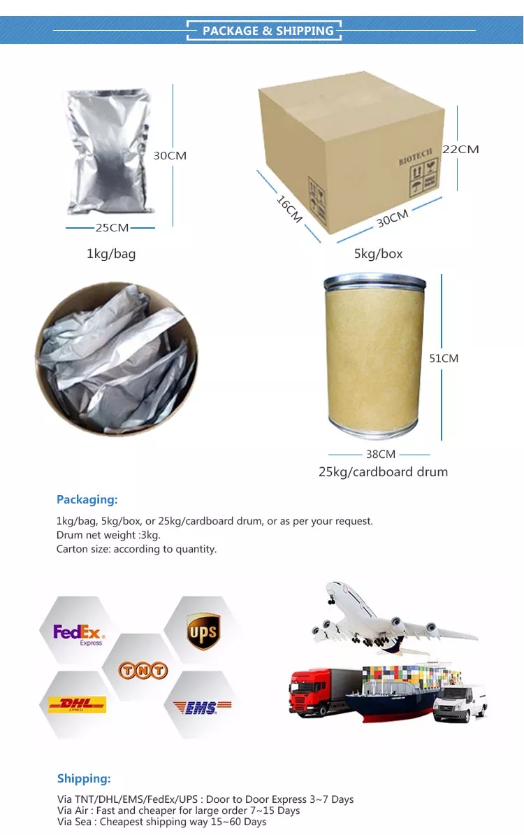 1714271277509510.png 包装运输.png