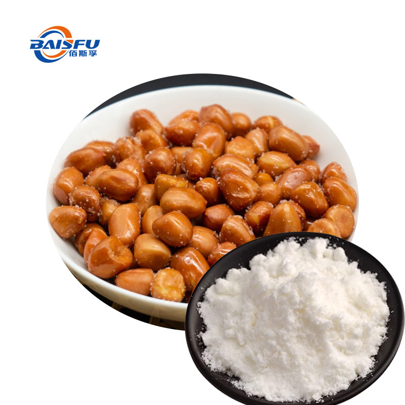 1714271775755256.jpg 37-炒花生香精--Fried-Peanut-Flavor-01.jpg