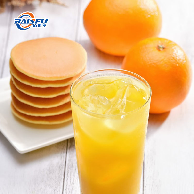 1714273382365101.jpg 39-橙蜜香精-Orange-Honey--Flavor-03.jpg