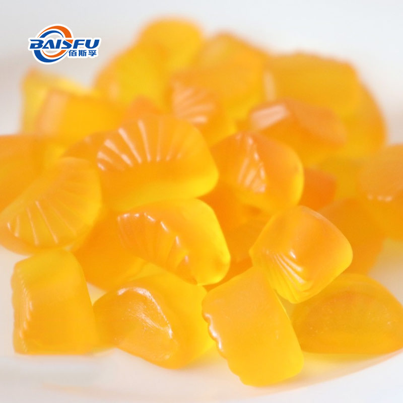 1714273388685702.jpg 39-橙蜜香精-Orange-Honey--Flavor-05.jpg